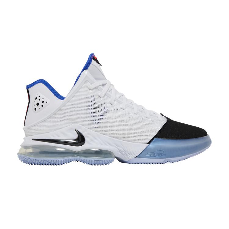 Nike Kobe Bryant 4 Practical basketball shoes